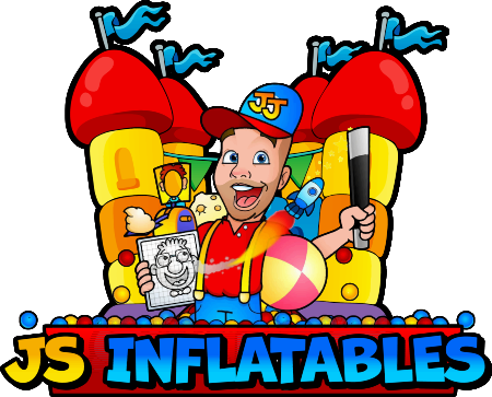 JS Inflatables